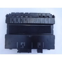 Мерседес блок сиденья w203 w209 w211 a2118704726