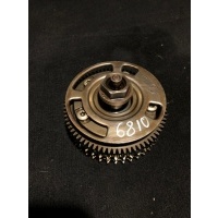 Ванос впускной Mercedes-Benz S-class W221 A2720505347