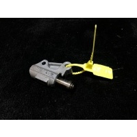 Натяжитель цепи Mercedes-Benz S-class W221 A2780501500