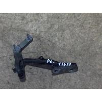 Петля капота левая Ford Galaxy 2006-2010 1573934