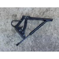 Петля капота левая BMW 5 E60 2003-2009 2006 41617120275