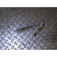 Петля капота правая Ford Fusion 2002-2012 2003 1324621