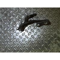 Петля капота правая Ford Galaxy 2006-2010 2007 1573930