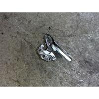 Петля капота левая Volkswagen Passat 6 2005-2010 2006 3C0823301E