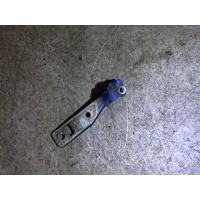 Петля капота Volkswagen Bora 2002 1J0823302A