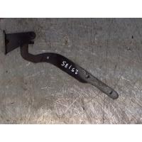 Петля капота левая Ford Mondeo 2 1996-2000 1997 7077961