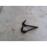 Петля капота, левая Volkswagen Passat 4 1994-1996 1994 3A0823301A