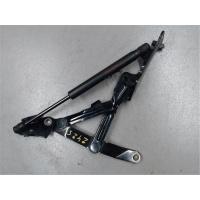 Петля крышки багажника левая Mitsubishi Lancer 10 2007-2010 2012 5923A013