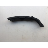 Направляющая заднего бампера Volvo S80 II 2009 30655125