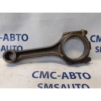 Шатун Audi A6 C5 079198401