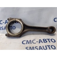 Шатун Audi A6 C5 079198401