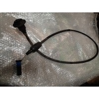 Voyager 2.5 crd 2.4 2001 rok трос сцепление