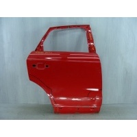 Дверь задняя правая Audi Q3 I (2011-2014) 8U0833052B