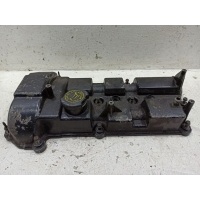 Крышка клапанная Ford Mondeo 1 1993-1996 3024981