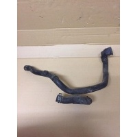 Volkswagen skoda провода трубки шланг радиатора 5n0121156c