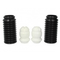 kayaba пыльники i отбойники передняя fiat kyb910088
