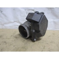 Заслонка дроссельная Audi Q7 4L 2007 059145950H