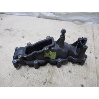 Коллектор впускной Audi Q7 4L 2007 059129711CK