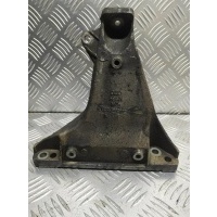 Кронштейн КПП Audi A8 D2 1994-1999 1999 4D0399114AB