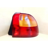 Фонарь задний правый Series R8 1998 F00R023102