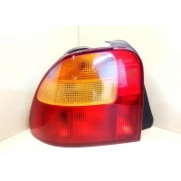 Фонарь задний левый Series R8 1998 E110105