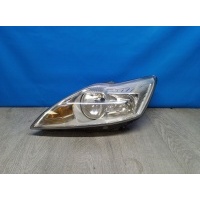 Фара левая Ford Focus 2 2004-2011 1744977