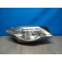 Фара правая Volkswagen Passat CC 1 2008-нв 3C8941754C