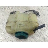 Бачок расширительный Volvo XC90 2006 30723929
