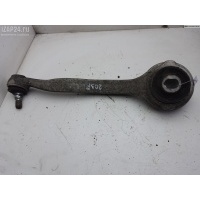 Рычаг подвески передний правый Mercedes W203 (C) 2002 A2043304411