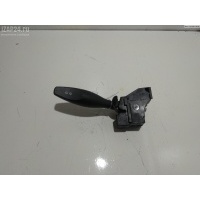 Переключатель поворотов Ford Transit (2000-2006) 2003 1C1T13335AB