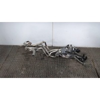 Автономный отопитель, Volkswagen Touareg 2002-2007 2005 7L6815071C