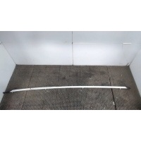 Дуги на крышу (рейлинги), левая Ford Galaxy 2010-2015 2012 1689862