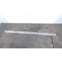 Пластик кузовной, Накладка на порог левая Ford C-Max 2002-2010 2009 1380594