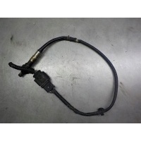 Лямбда зонд volkswagen touran 1.6 06a906262cf