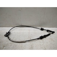 Трос КПП mitsubishi Outlander (GF) 2012-2021 2430A132