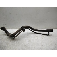 Горловина бака топливного mitsubishi Outlander (GF) 2012-2021 1710A025