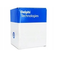 втулка рычага delphi td1817w