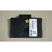 7p6907530c 7p6907530a volkswagen touareg 7p блок gateway