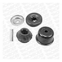 монро подушка амортизатора volkswagen passat 88 - 96