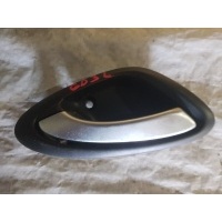 ручка двери внутренняя Honda Fit GD3 2004 72160-SAA-901ZA