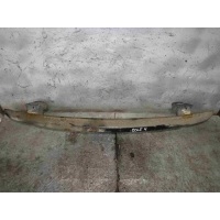 Усилитель бампера VW Golf 4 1997 1J0807305