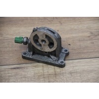 подставка фильтра масляный форд volvo 2.0 bb5e - 6881 - ad