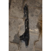 Audi a3 8l fl каретка бампера п передняя 8l0807184e