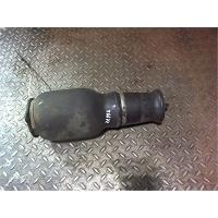 Пневмоподушка - Mercedes Vito W639 2004-2013 2008 A6393280101