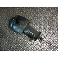 Пневмоподушка подвески кабины Renault Magnum DXI 2006-2013 2008 5010491301