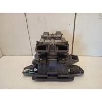 Корпус отопителя Renault Megane 2008- 271206166R