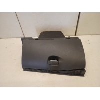 Бардачок Renault Megane 2008- 681080020R