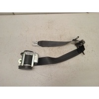 Ремень безопасности передний Renault Megane 2008- 868840008R
