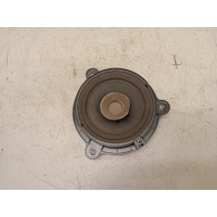 Динамик Renault Megane 2008- 281444522R