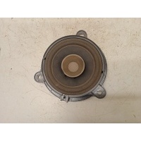 Динамик Renault Megane 3 2008- 281444522R
